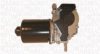 MAGNETI MARELLI 064050002010 Wiper Motor